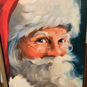 Meet your Posher, Nadine